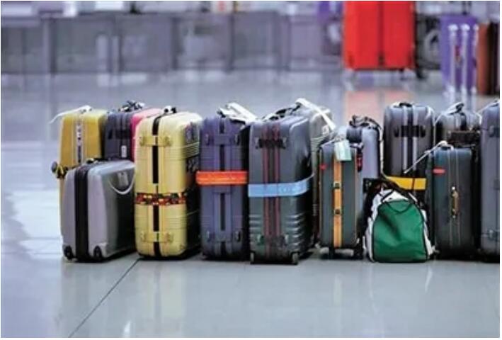 泉州到万江街道办事处行李托运